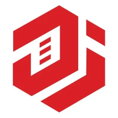 vovannhien.com's icon