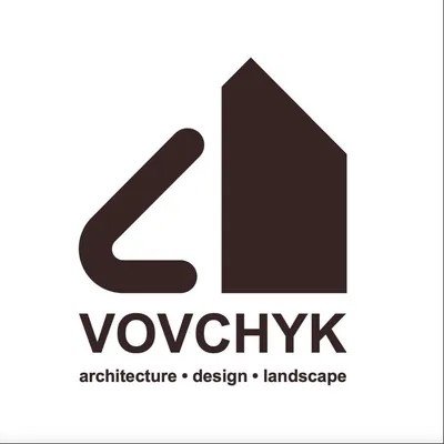 vovchyk.design's icon