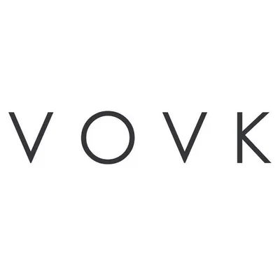 vovk.com's icon