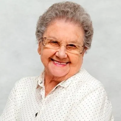 vovopalmirinha.com.br's icon