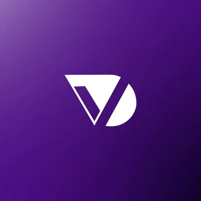 vowdigital.com.br's icon