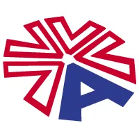 voxanalyzer.com's icon