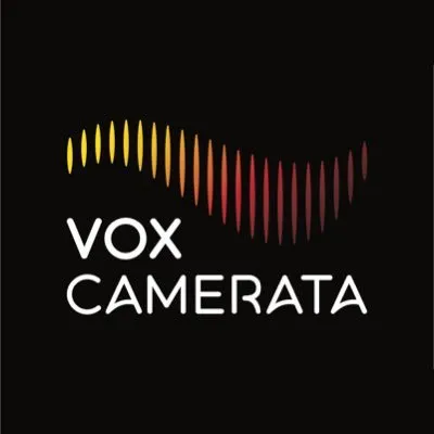 voxcamerata.com's icon