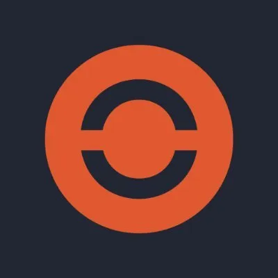 voxcroft.com's icon
