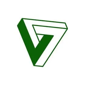 voxel.com.np's icon