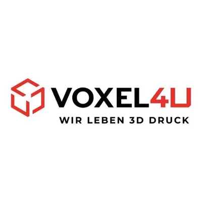 voxel4u.com's icon