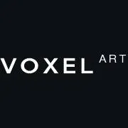voxelart.in's icon