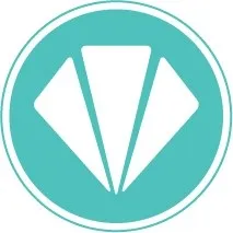 voxeltek.com's icon
