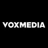 VM  Avatar