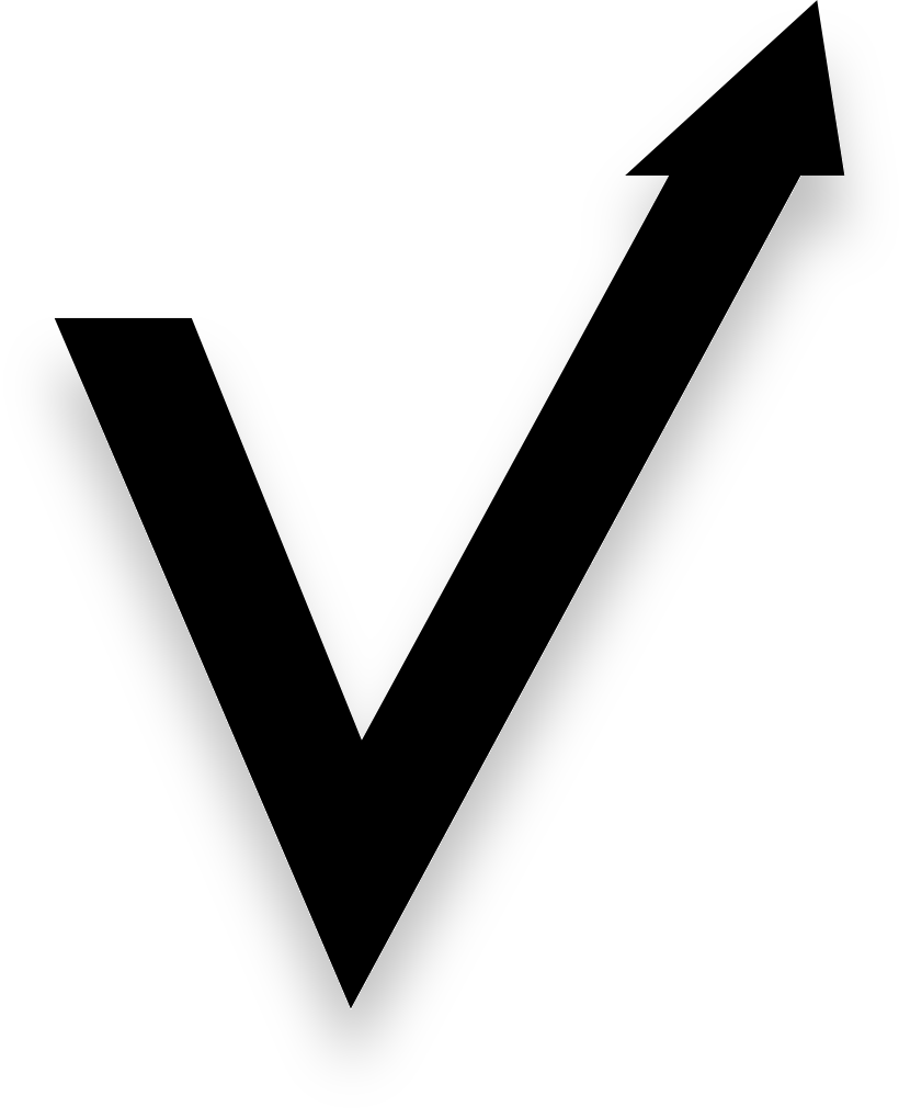 VoxOps AI logo