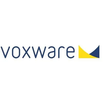 voxware.com's icon