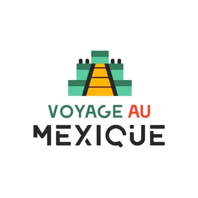 voyage-au-mexique.com's icon