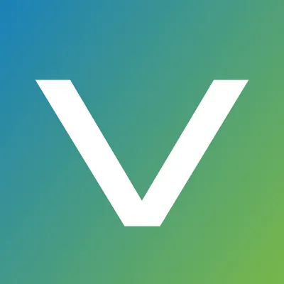 voyagefcu.org's icon