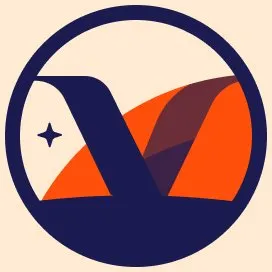 voyager.online's icon