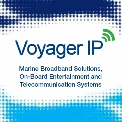 voyagerip.com's icon