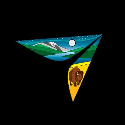 voyageryeg.com's icon