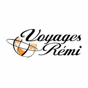 voyagesremi.com's icon