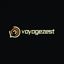 Voyagezest's icon