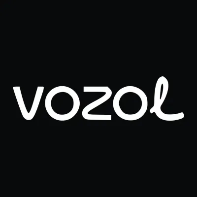 Vozol.ro