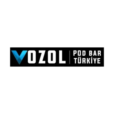 Vozol Pod's icon