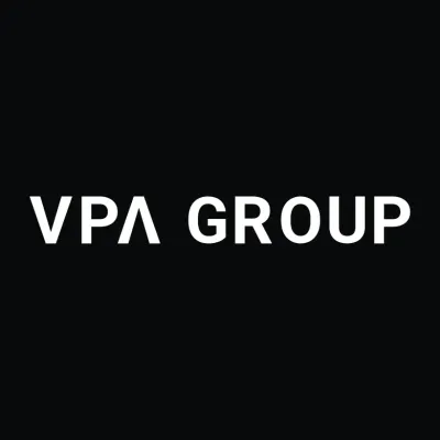 VPA's icon