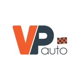 VPauto's icon