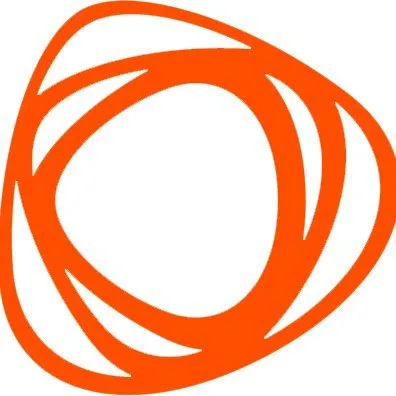 vpcir.com's icon