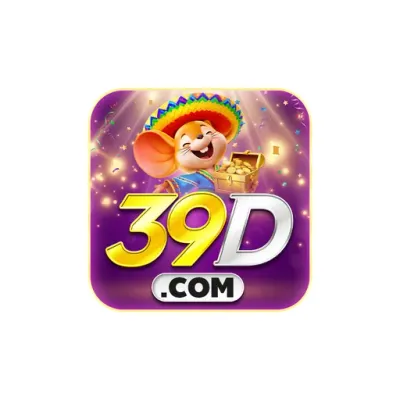 vpescnxf.com's icon