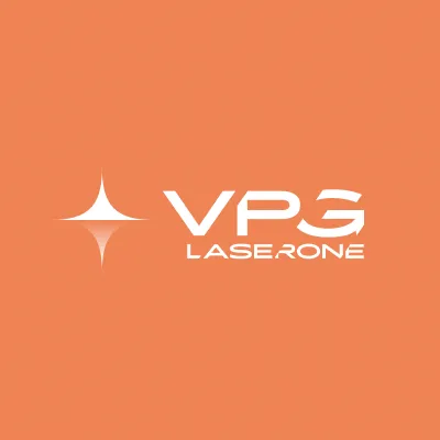vpglaser.com's icon