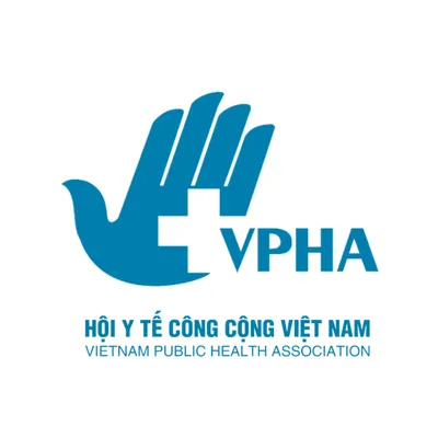 vpha.org.vn's icon