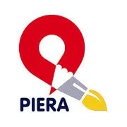 vpiera.com's icon