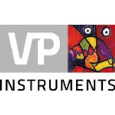 vpinstruments.com's icon