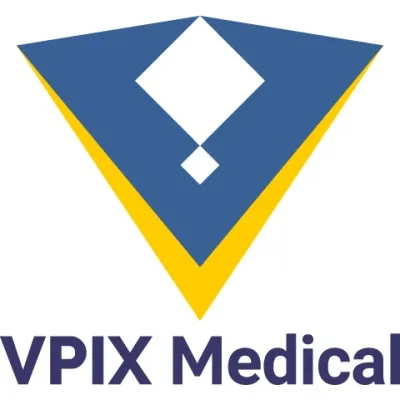 vpixmedical.com's icon