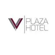 vplazabn.com's icon