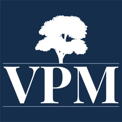 vpm-living.com's icon