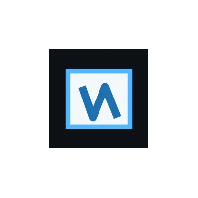 VPN Wiki's icon