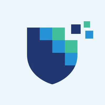 vpnoverview.com's icon