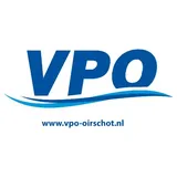 Logo van VPO