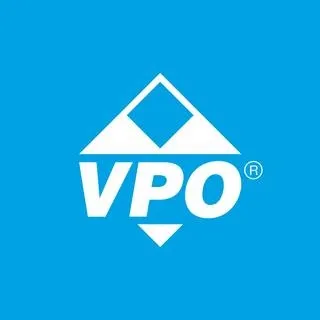 vpo.cz's icon