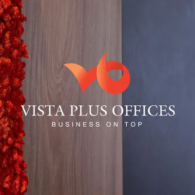 vpo.hu's icon