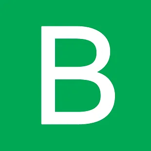 vposter.ru's icon