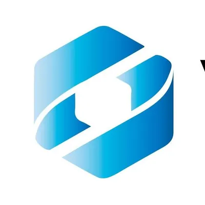 vprojectsolutions.com's icon