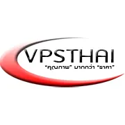 vps.in.th's icon