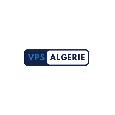 vpsalgerie.com's icon