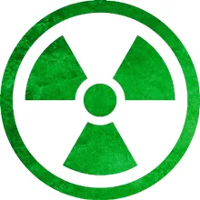 vpscloud.com.au's icon
