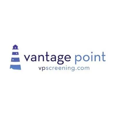 vpscreening.com's icon