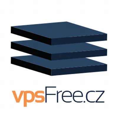 vpsfree.org's icon