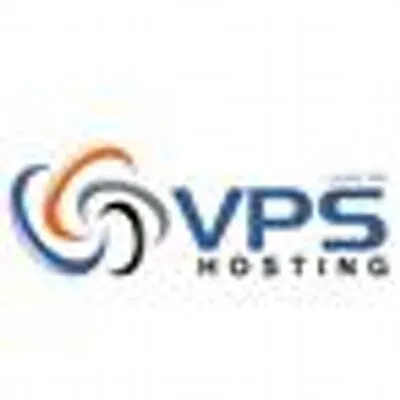vpshosting.com.hk's icon
