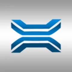 vpsnet.com's icon