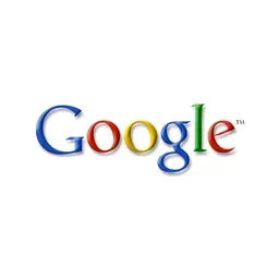 vpsoz.com's icon